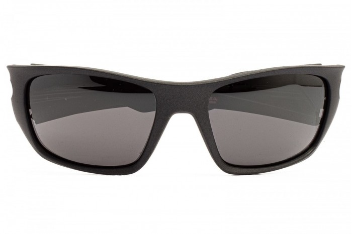 Óculos de Sol OAKLEY Masseter OO9486-0260