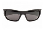 Gafas de sol OAKLEY Masseter OO9486-0260