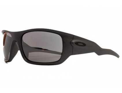 Occhiali da sole OAKLEY Masseter OO9486-0260 2