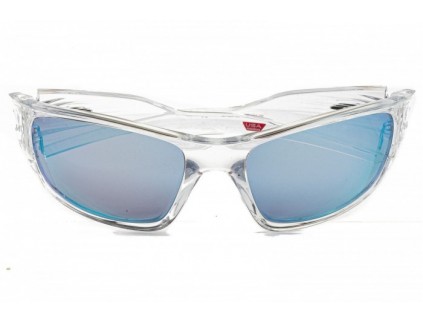 Occhiali da sole OAKLEY Masseter OO9486-0760 Polarized