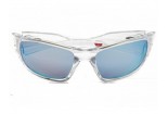 Occhiali da sole OAKLEY Masseter OO9486-0760 Polarized