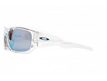 Occhiali da sole OAKLEY Masseter OO9486-0760 Polarized 2