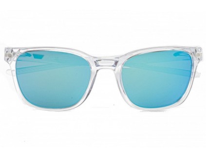 Occhiali da sole OAKLEY Ojector OO9018-0255