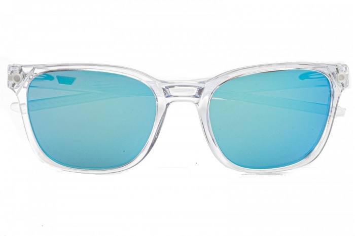 Occhiali da sole OAKLEY Ojector OO9018-0255