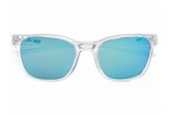 Occhiali da sole OAKLEY Ojector OO9018-0255