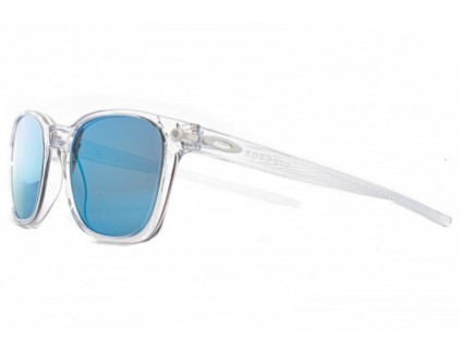 Occhiali da sole OAKLEY Ojector OO9018-0255 2