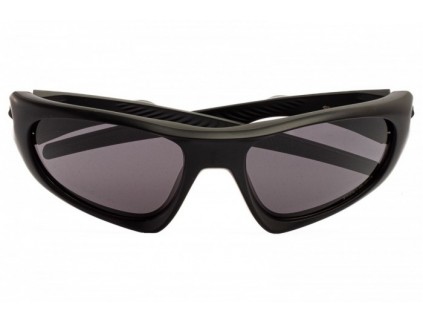 Occhiali da sole OAKLEY Neoforma OO9528-0160