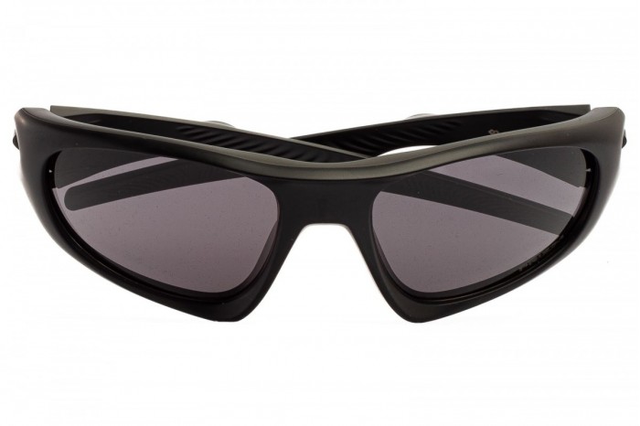 OAKLEY Neoforma zonnebril OO9528-0160