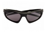 Occhiali da sole OAKLEY Neoforma OO9528-0160