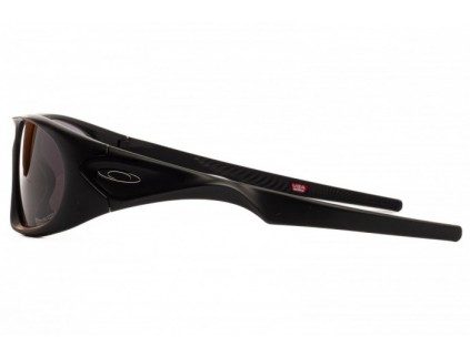 Occhiali da sole OAKLEY Neoforma OO9528-0160 2