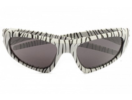 Occhiali da sole OAKLEY Neoforma OO9528-0460