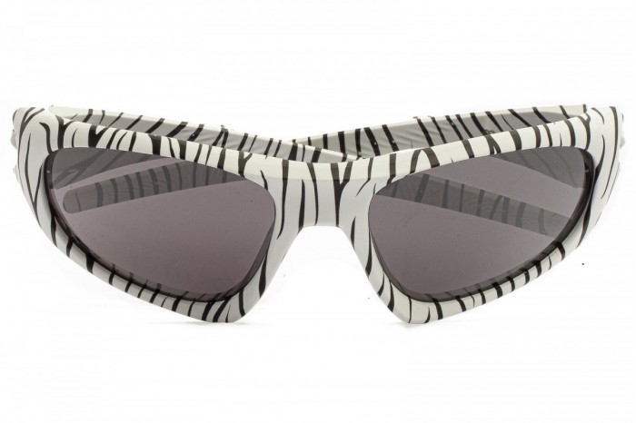 Occhiali da sole OAKLEY Neoforma OO9528-0460