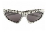 Occhiali da sole OAKLEY Neoforma OO9528-0460