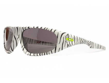 Occhiali da sole OAKLEY Neoforma OO9528-0460 2