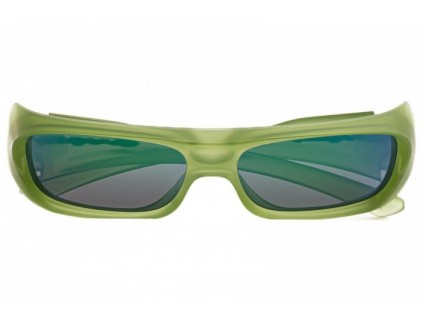 Occhiali da sole OAKLEY Permian OO9520-0459