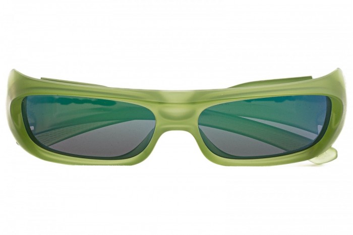 Óculos de Sol OAKLEY Permian OO9520-0459