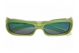 Occhiali da sole OAKLEY Permian OO9520-0459