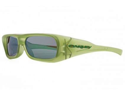 Occhiali da sole OAKLEY Permian OO9520-0459 2