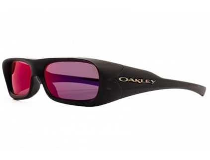 Occhiali da sole OAKLEY Permian OO9520-0759 Kylian Mbappé 2