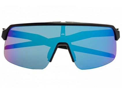 Occhiali da sole OAKLEY Sutro Lite S OO9496-0534