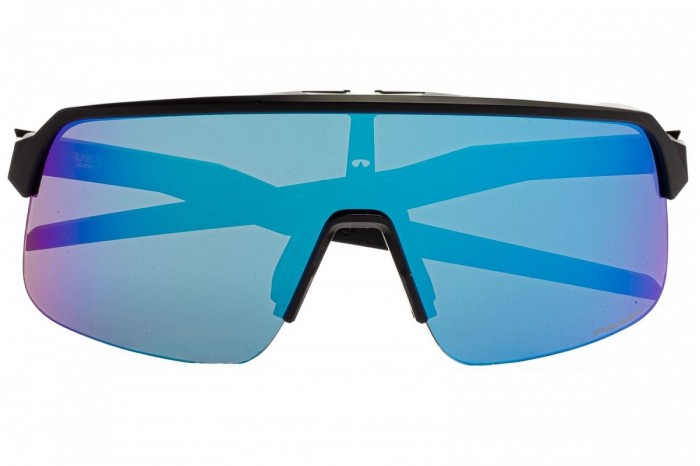 Occhiali da sole OAKLEY Sutro Lite S OO9496-0534