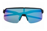 Occhiali da sole OAKLEY Sutro Lite S OO9496-0534