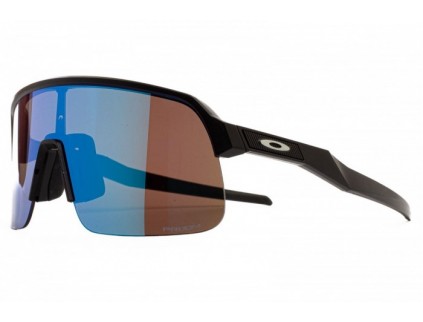 Occhiali da sole OAKLEY Sutro Lite S OO9496-0534 2