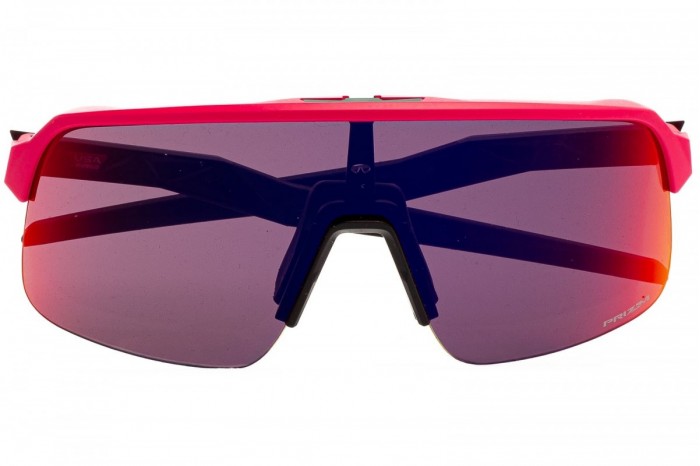 Occhiali da sole OAKLEY Sutro Lite S OO9496-1434