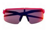 OAKLEY Sutro Lite S zonnebril OO9496-1434