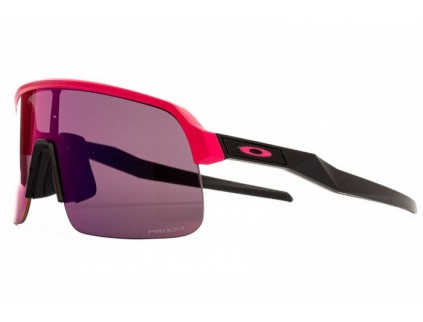 Occhiali da sole OAKLEY Sutro Lite S OO9496-1434 2
