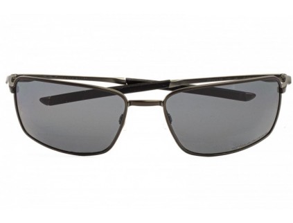Occhiali da sole OAKLEY Square Wire OO4075-04 Polarized