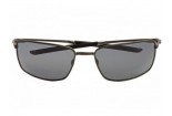OAKLEY Square Wire OO4075-04 Polariserade solglasögon