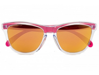 Occhiali da sole OAKLEY Frogskins OO9013-M955 Polarized