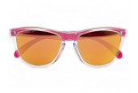 Occhiali da sole OAKLEY Frogskins OO9013-M955 Polarized