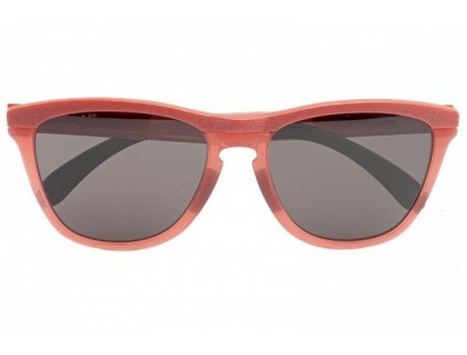 Occhiali da sole OAKLEY Frogskins Range OO9284-2455 Polarized