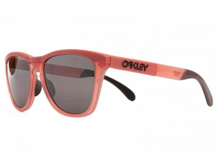 Occhiali da sole OAKLEY Frogskins Range OO9284-2455 Polarized 2