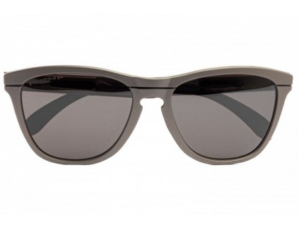 Occhiali da sole OAKLEY Frogskins Range OO9284-2355 Polarized