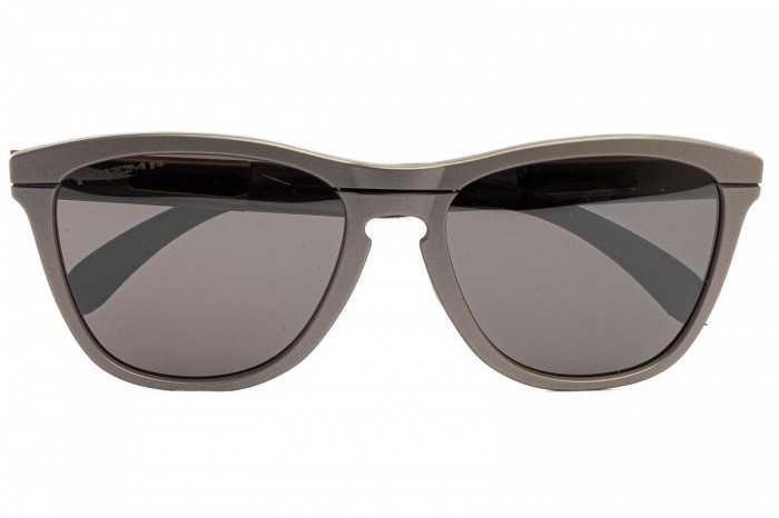 Occhiali da sole OAKLEY Frogskins Range OO9284-2355 Polarized