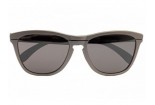 OAKLEY Frogskins Range OO9284-2355 Polarisierte Sonnenbrille