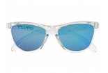 OAKLEY Frogskins S zonnebril OO9508-0153