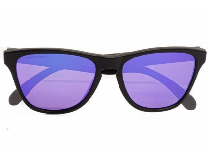 Occhiali da sole OAKLEY Frogskins S OO9508-0453