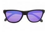 OAKLEY Frogskins S solglasögon OO9508-0453