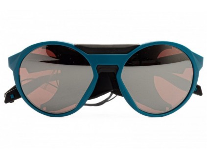 Occhiali da sole OAKLEY Clifden OO9440-2756 Prizm