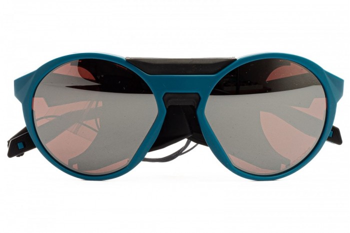 OAKLEY Clifden OO9440-2756 Óculos de sol Prizm
