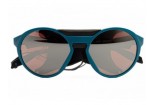 OAKLEY Clifden OO9440-2756 Lunettes de soleil Prizm