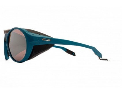 Occhiali da sole OAKLEY Clifden OO9440-2756 Prizm 2
