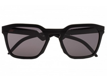 Occhiali da sole OAKLEY HSTN SQ OO9533-0154