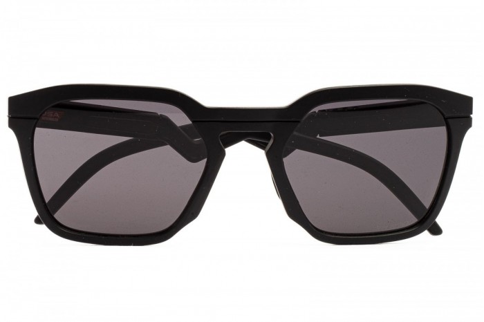 Gafas de sol OAKLEY HSTN SQ OO9533-0154