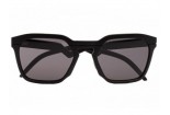 OAKLEY HSTN SQ OO9533-0154 zonnebril