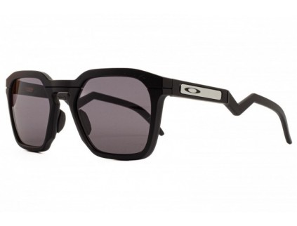 Occhiali da sole OAKLEY HSTN SQ OO9533-0154 2